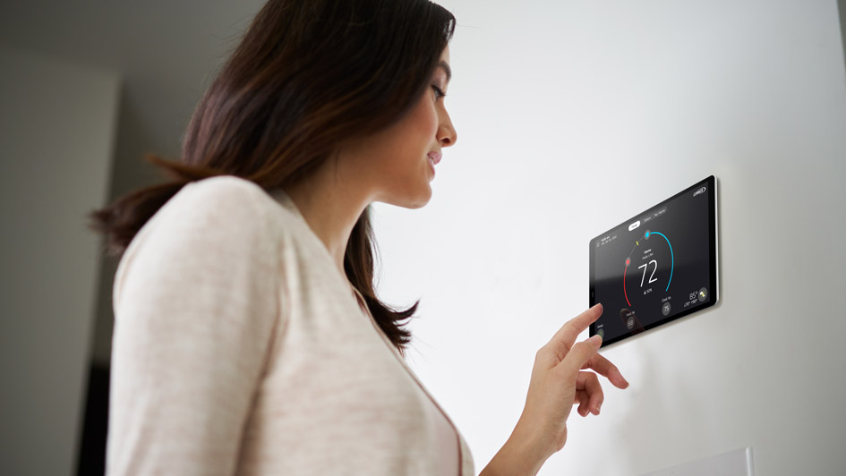 Answered: Should My Thermostat Be on Fan or Auto?